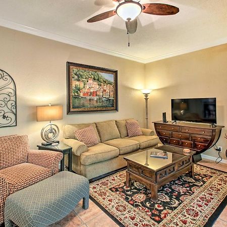 Charming Hot Springs Home With Sunroom And Yard Dış mekan fotoğraf